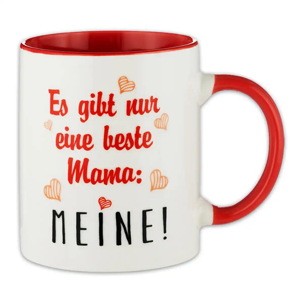 Bild 3 von Casa Royale Geschenktasse