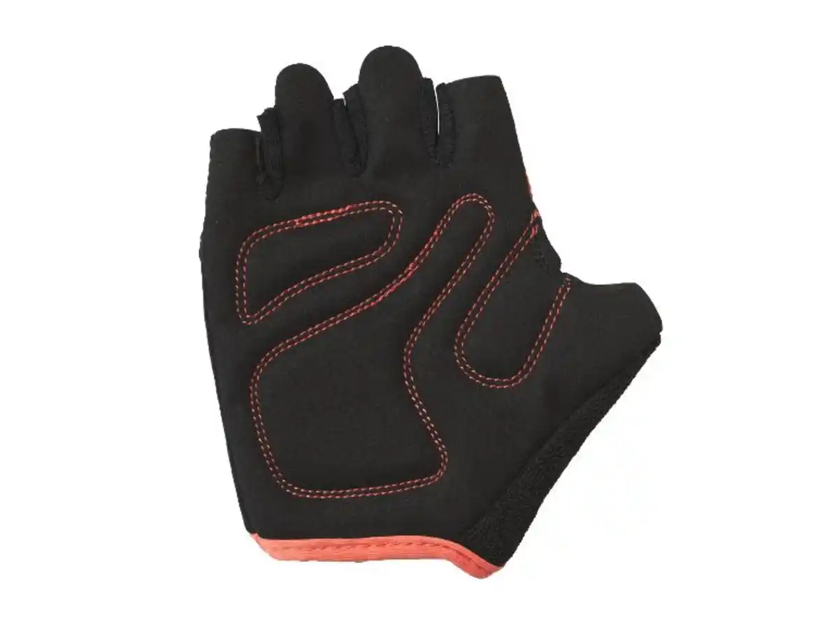 Bild 3 von CRIVIT Kinder-Fahrradhandschuhe, mit reflektierenden Deko-Elementen