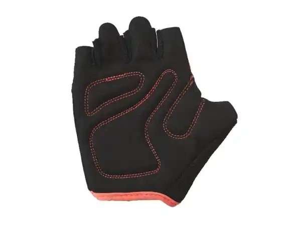 Bild 3 von CRIVIT Kinder-Fahrradhandschuhe, mit reflektierenden Deko-Elementen