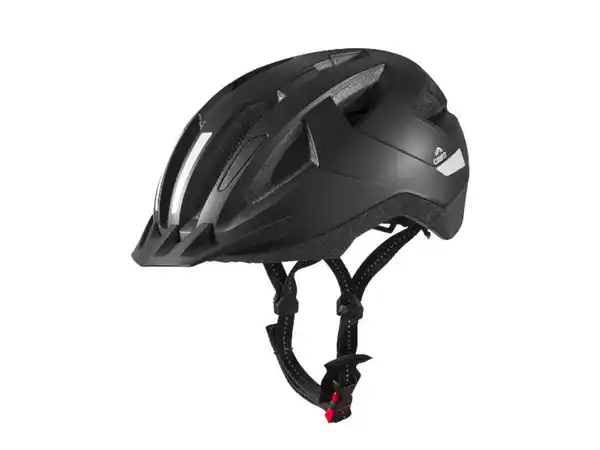 Bild 2 von CRIVIT Fahrradhelm mit Rearlight