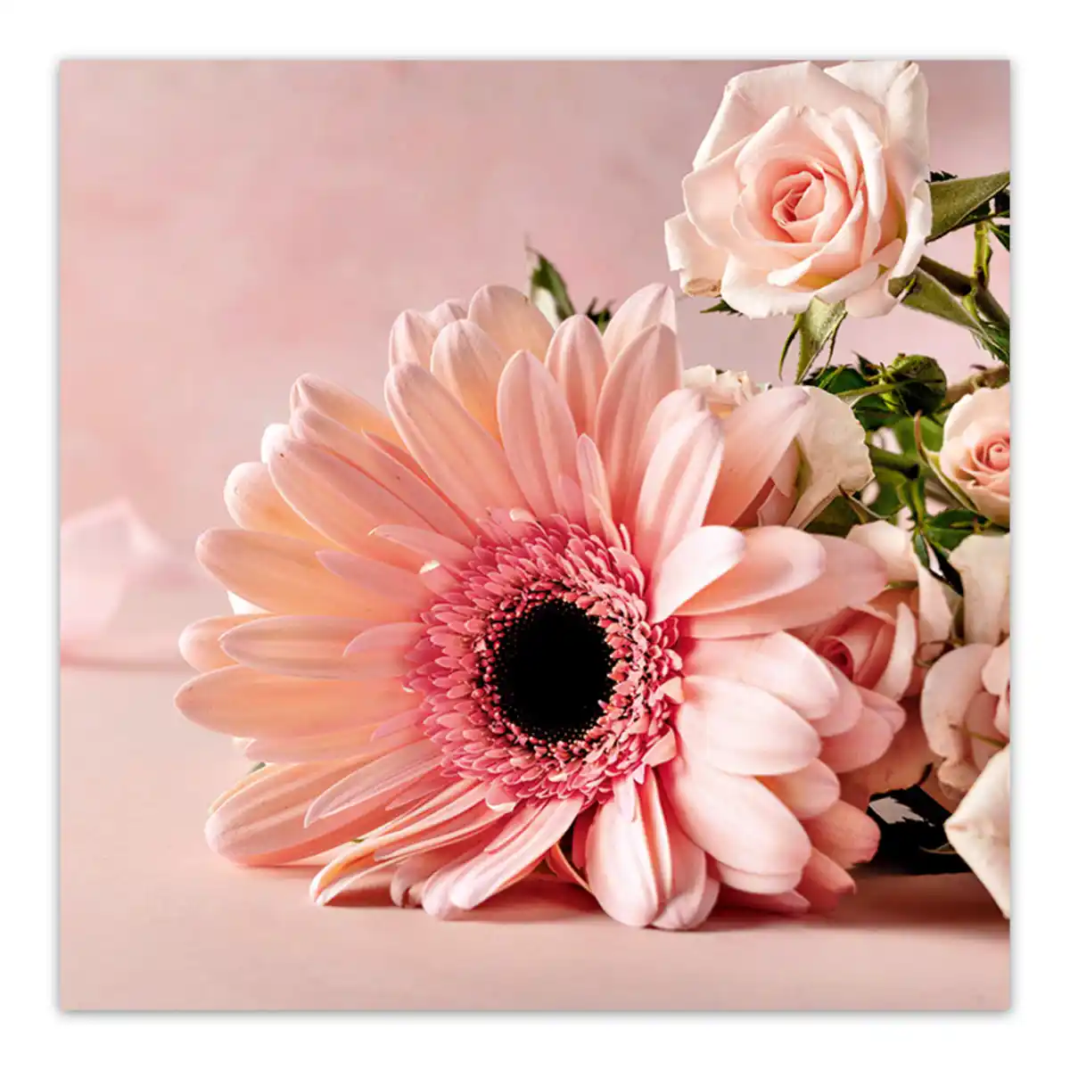 Bild 3 von Daunasoft Motivservietten