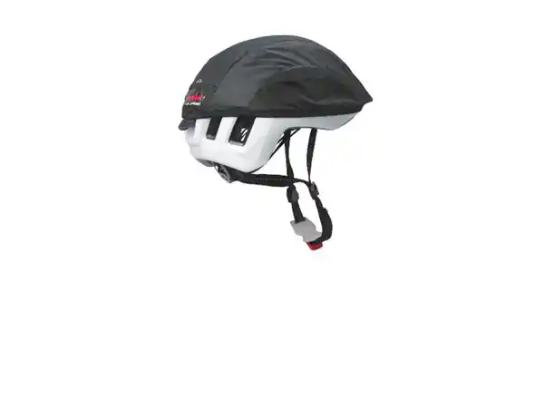 Bild 3 von CRIVIT City-Fahrradhelm, mit abnehmbarem Rücklicht