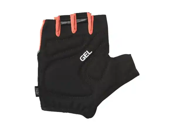 Bild 3 von CRIVIT Fahrradhandschuhe, mit reflektierenden Deko-Elementen