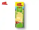 Bild 1 von Milbona Gouda Jung XXL,  1 kg