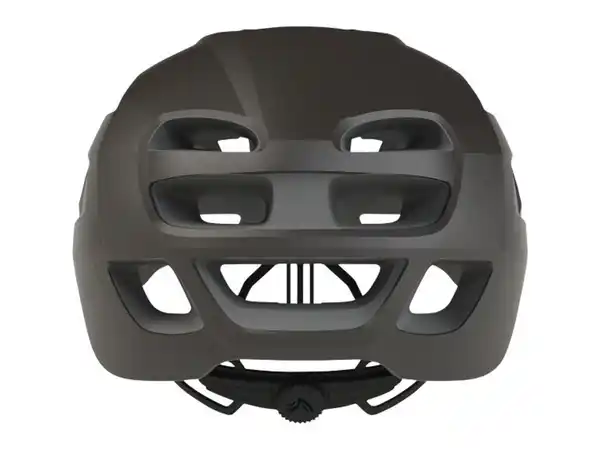 Bild 3 von CRIVIT Gravel- und Rennradhelm, mit erausnehmbarem Innenpolster