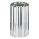 Bild 4 von Powertec Garden Rasenkantenband