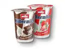 Bild 1 von Müller Müllermilch,  500 ml