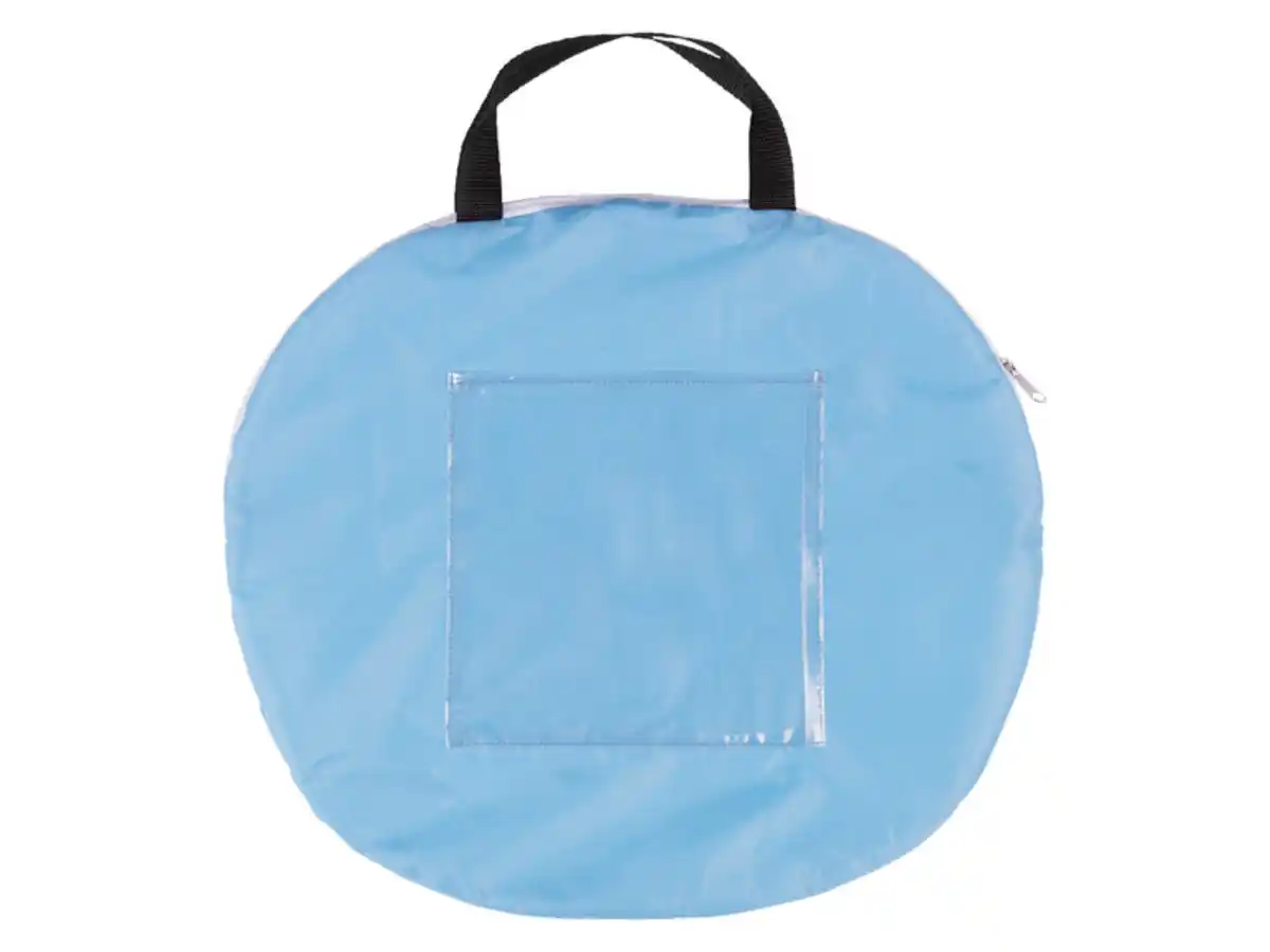 Bild 3 von Playtive Pop-up Planschbecken, Ø 91 x 60 cm