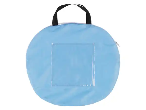 Bild 3 von Playtive Pop-up Planschbecken, Ø 91 x 60 cm