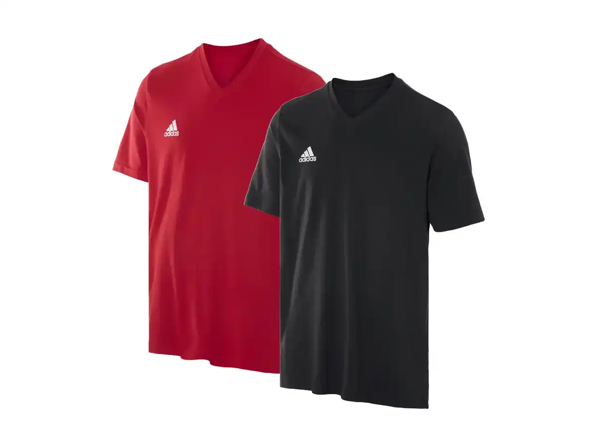 Bild 1 von ADIDAS T-Shirt