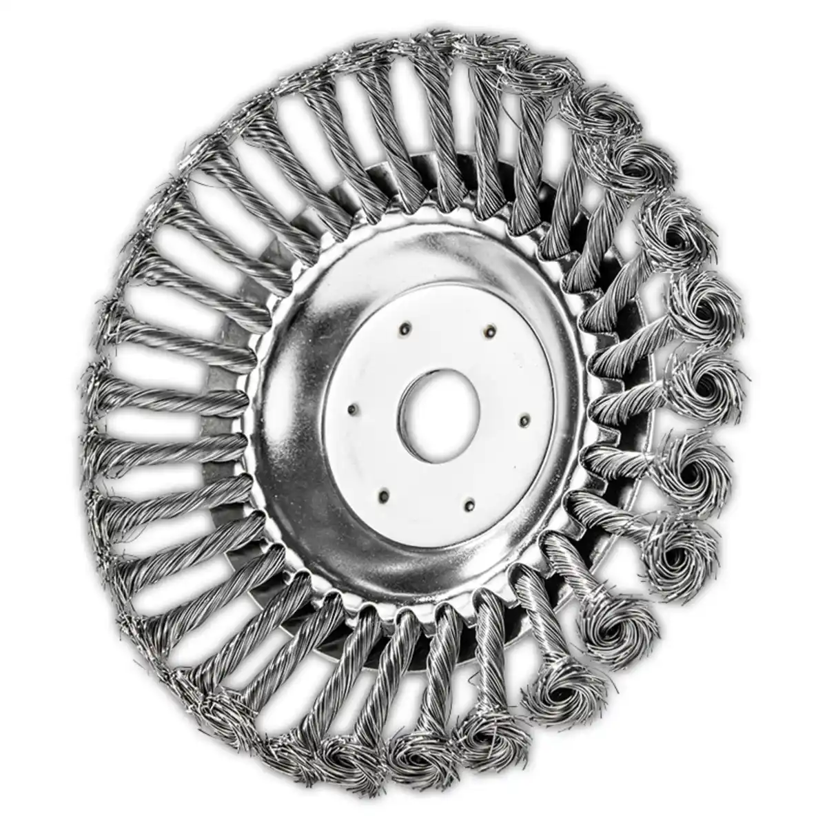 Bild 3 von Powertec Garden Rasentrimmer- und Freischneider-Zubehör