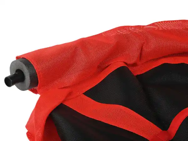 Bild 3 von Playtive Nestschaukel, Ø 113 cm, Modell 2022