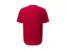Bild 3 von CRIVIT Herren Funktionsshirt, mit Rundhalsausschnitt