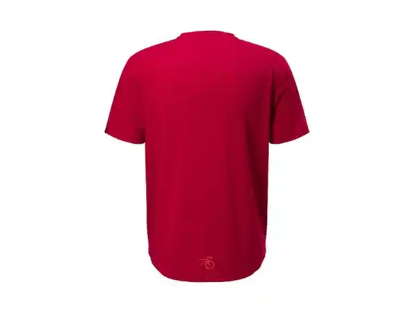 Bild 3 von CRIVIT Herren Funktionsshirt, mit Rundhalsausschnitt