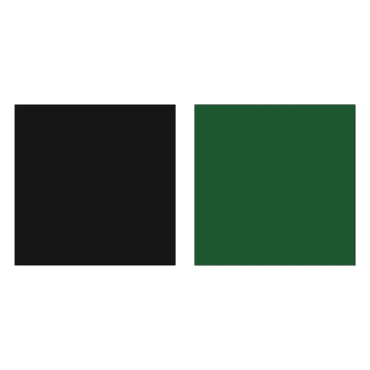 Bild 2 von Powertec Garden Teichzaun 11tlg.