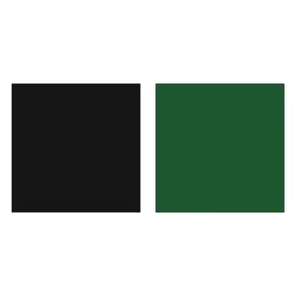 Bild 2 von Powertec Garden Teichzaun 11tlg.