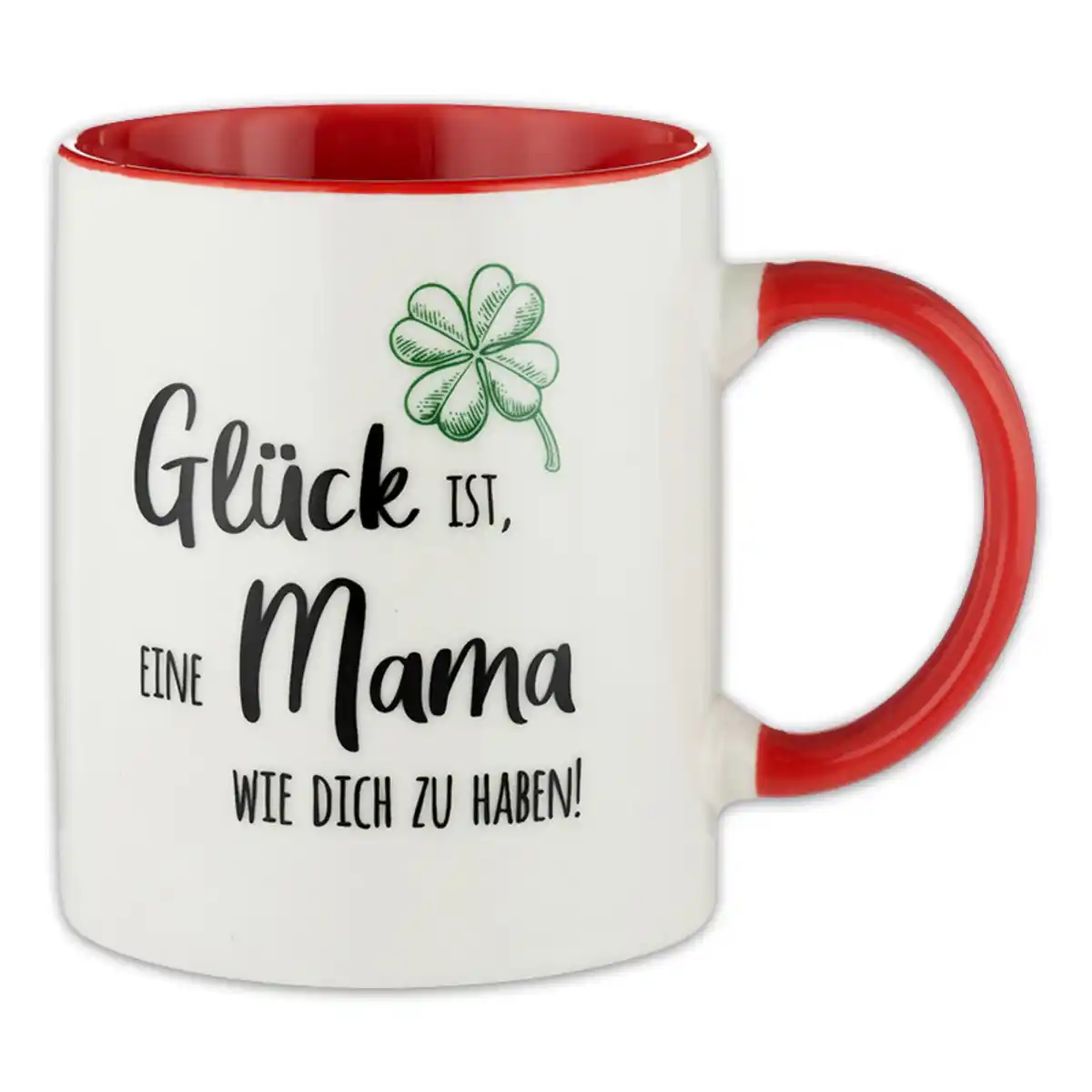 Bild 4 von Casa Royale Geschenktasse