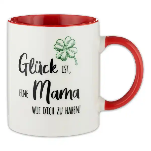 Bild 4 von Casa Royale Geschenktasse