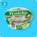 Bild 1 von ROI DE TREFLE Fraîcho, versch. Sorten