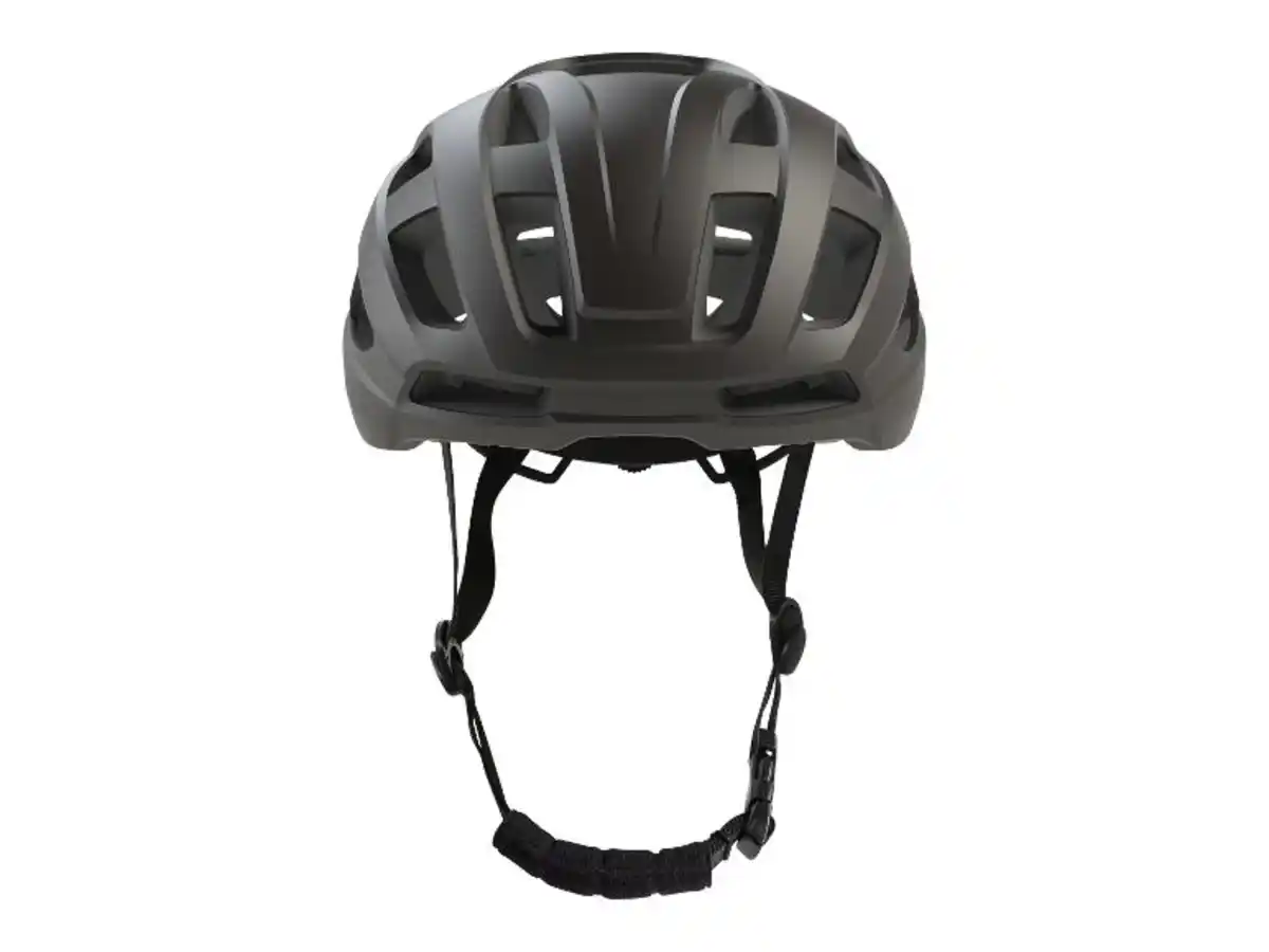 Bild 2 von CRIVIT Gravel- und Rennradhelm, mit erausnehmbarem Innenpolster