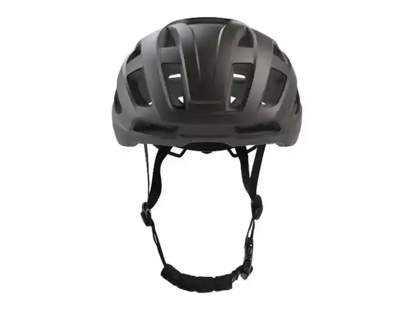 Bild 2 von CRIVIT Gravel- und Rennradhelm, mit erausnehmbarem Innenpolster