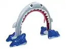 Bild 2 von Playtive Garten Wassersprinkler, aufblasbar