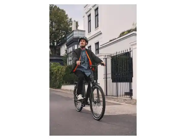 Bild 2 von CRIVIT Classic E-Bike