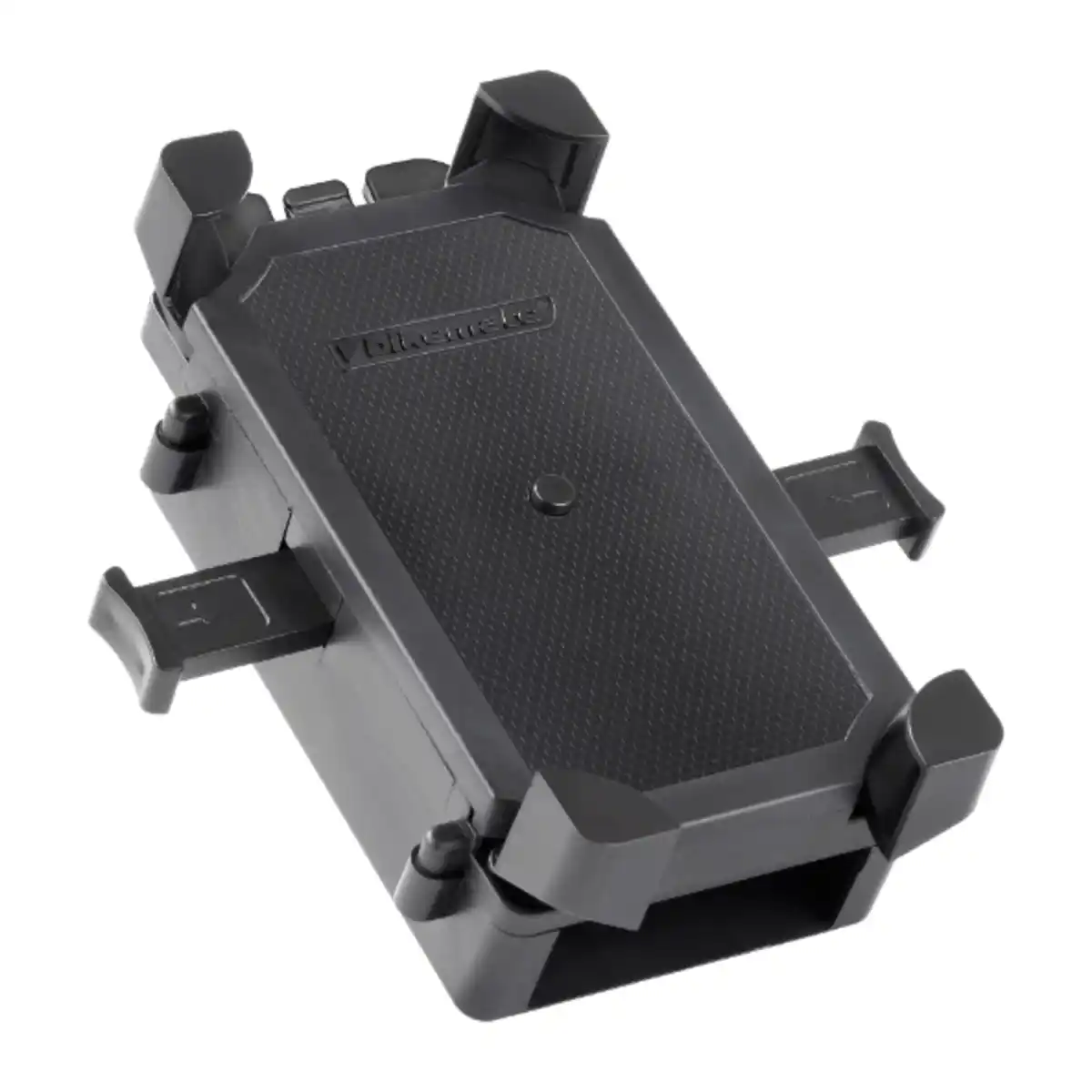 Bild 2 von BIKEMATE Smartphone-Halterung mit Powerbank