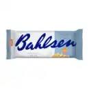 Bild 3 von BAHLSEN Comtess 350g