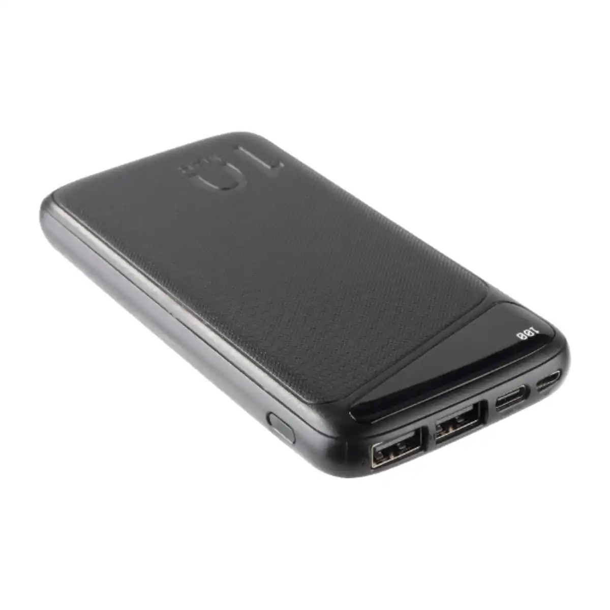 Bild 4 von BIKEMATE Smartphone-Halterung mit Powerbank