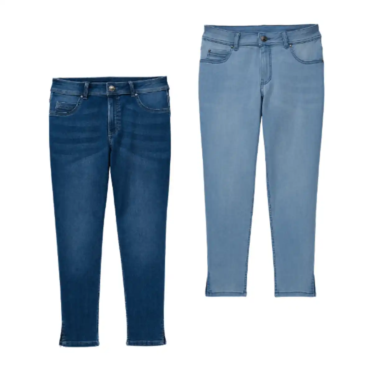 Bild 1 von UP2FASHION Jeggings