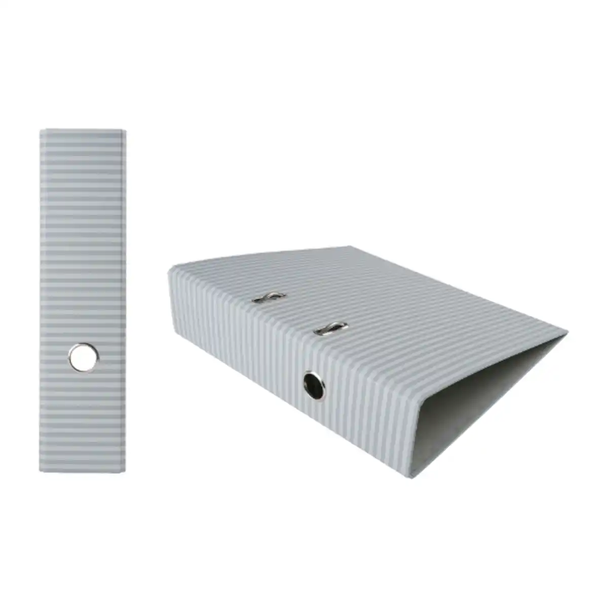 Bild 2 von EXPERTIZ Briefordner / Sammelmappe