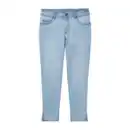 Bild 2 von UP2FASHION Jeggings