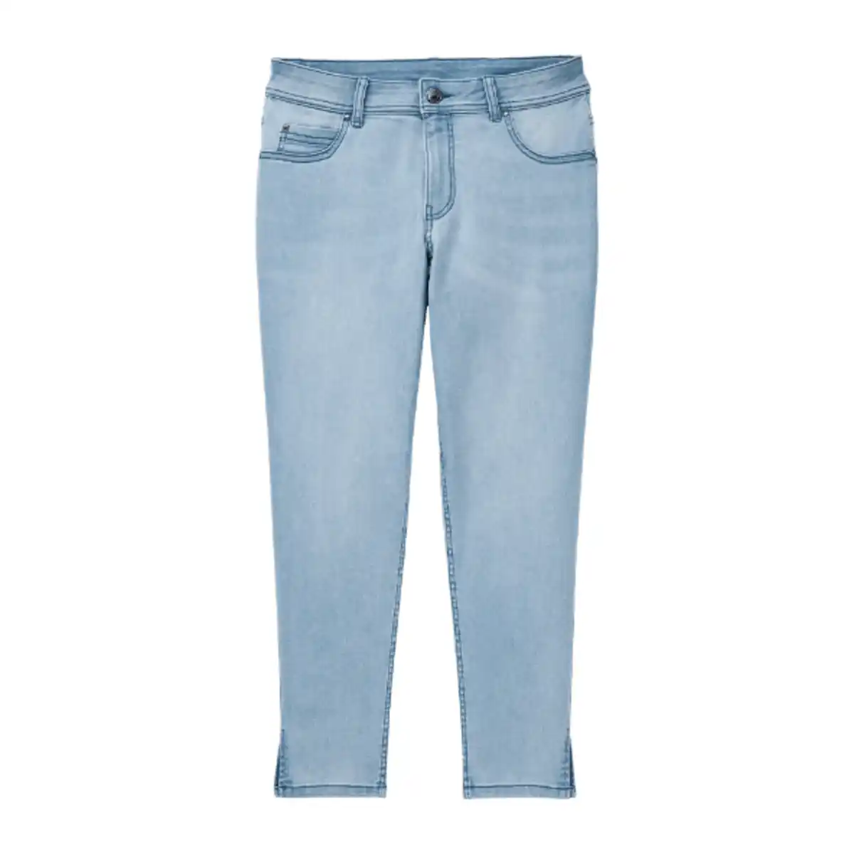 Bild 2 von UP2FASHION Jeggings