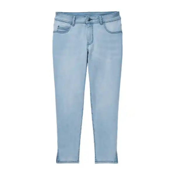 Bild 2 von UP2FASHION Jeggings