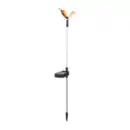 Bild 3 von BELAVI LED-Solar-Gartenstecker