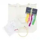 Bild 4 von HOME CREATION DIY-Taschen-Stickset