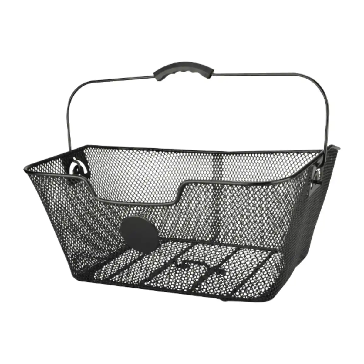 Bild 3 von BIKEMATE Fahrradkorb