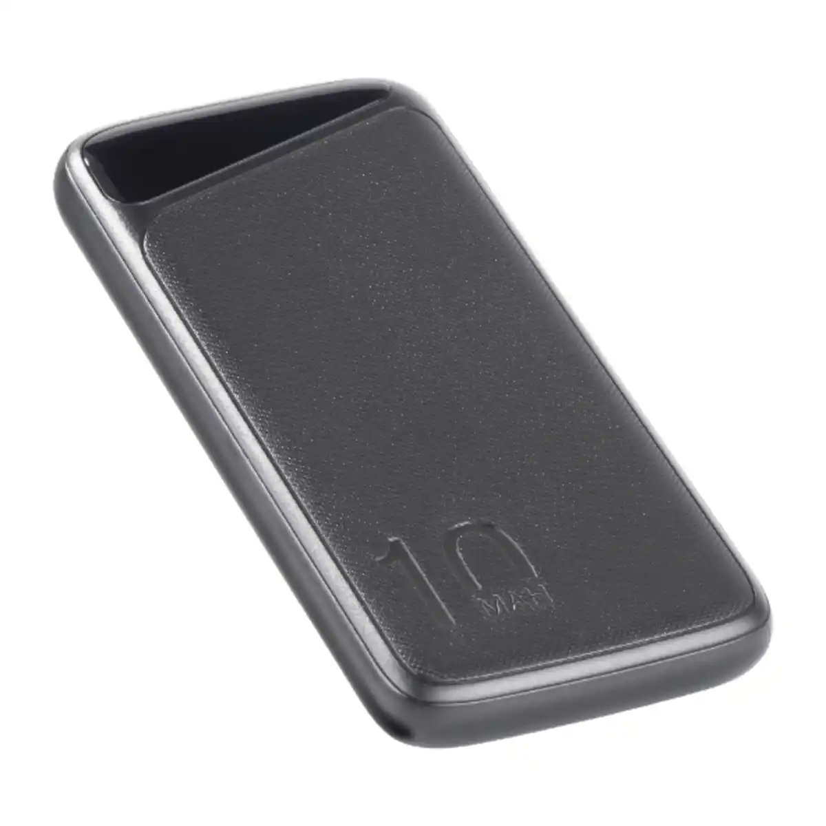 Bild 3 von BIKEMATE Smartphone-Halterung mit Powerbank