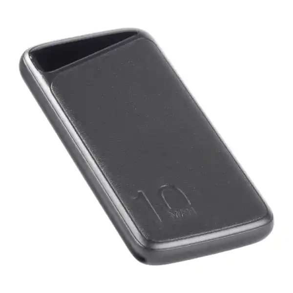 Bild 3 von BIKEMATE Smartphone-Halterung mit Powerbank