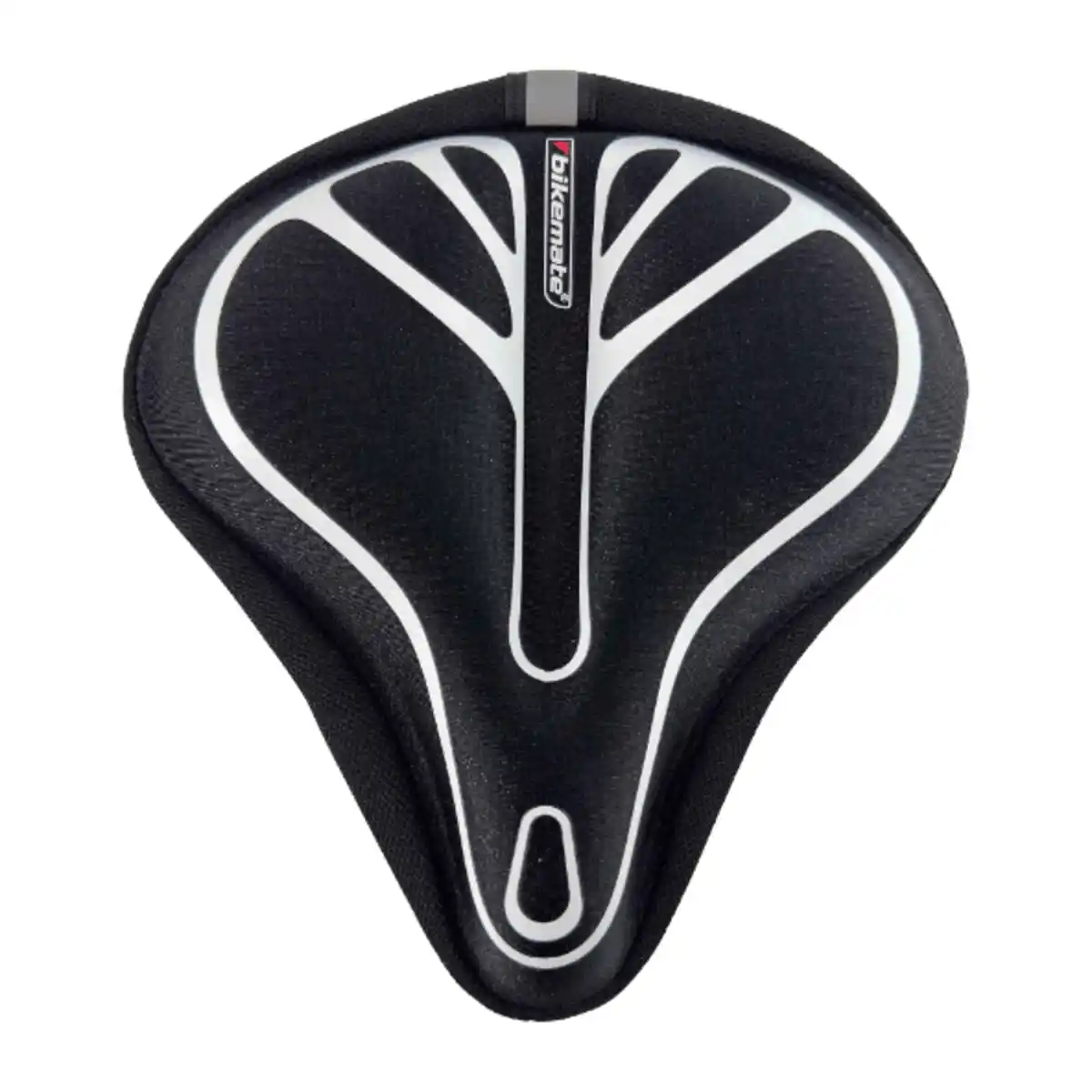 Bild 2 von BIKEMATE Gel-Sattelbezug