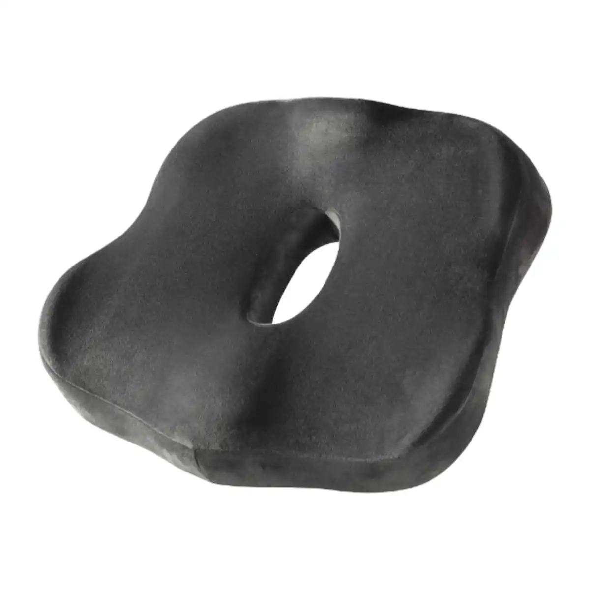 Bild 4 von NOVITESSE Kissen