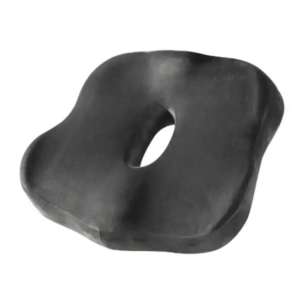 Bild 4 von NOVITESSE Kissen