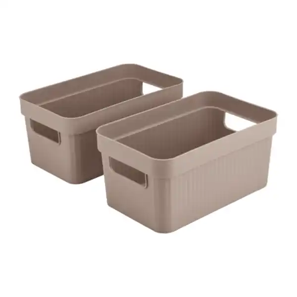 Bild 4 von HOME CREATION Aufbewahrungsbox(en)