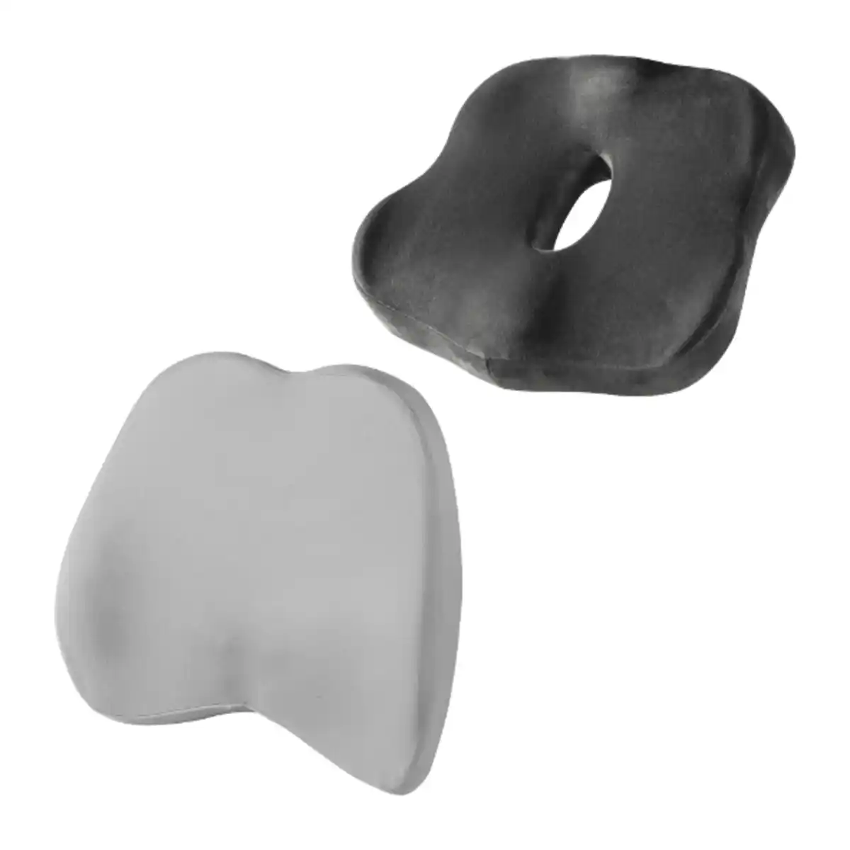 Bild 1 von NOVITESSE Kissen