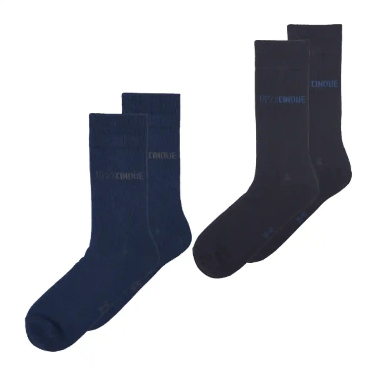 Bild 2 von UP2FASHION X CINQUE Socken