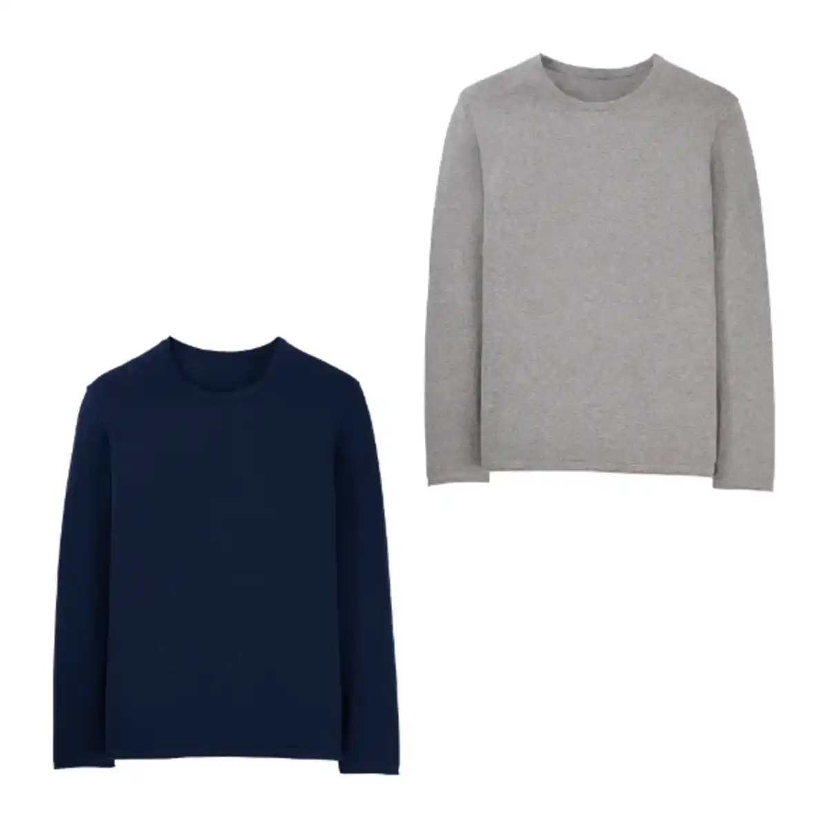 Bild 1 von UP2FASHION x CINQUE Feinstrickpullover