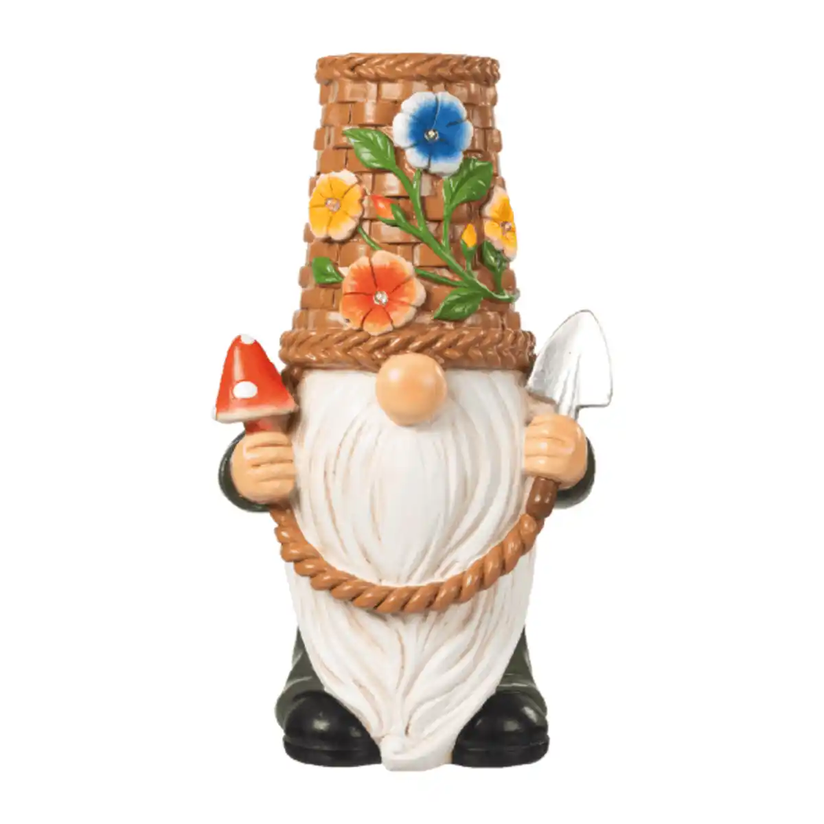 Bild 3 von CASALUX Solar-Dekofigur