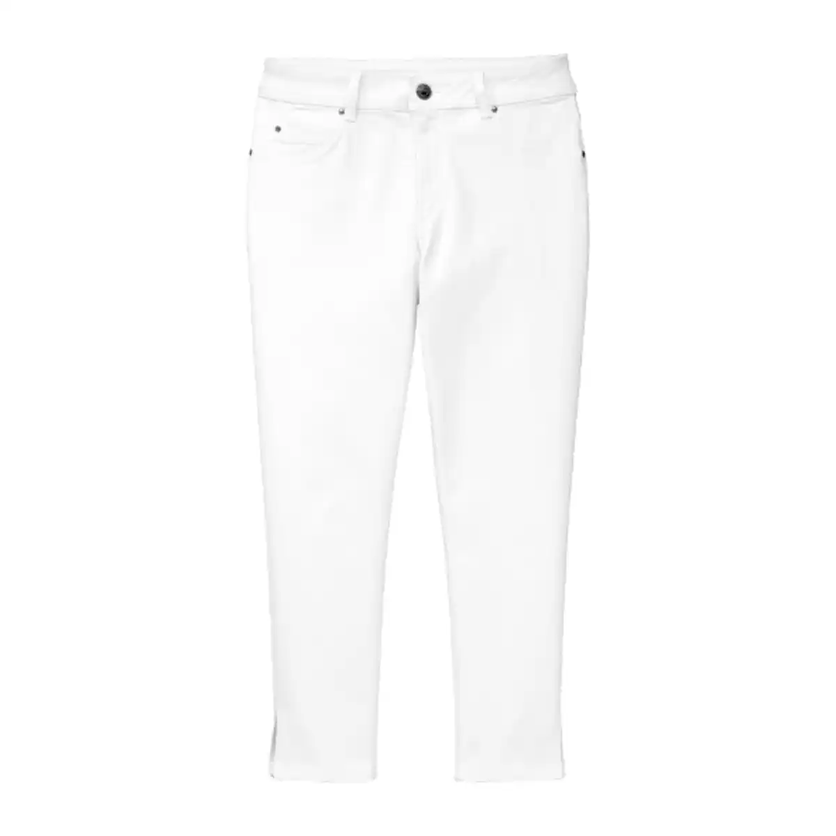 Bild 4 von UP2FASHION Jeggings