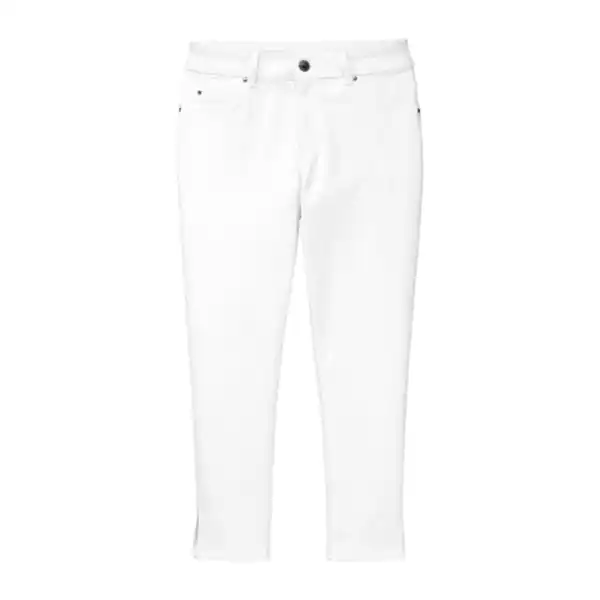 Bild 4 von UP2FASHION Jeggings